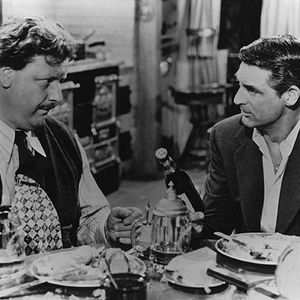 Fotoğraf Walter Slezak