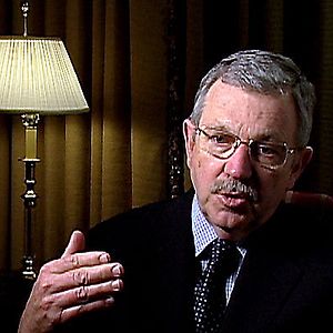 Fotoğraf Robert Greenwald