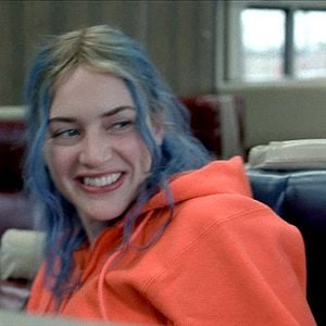 Fotoğraf Michel Gondry