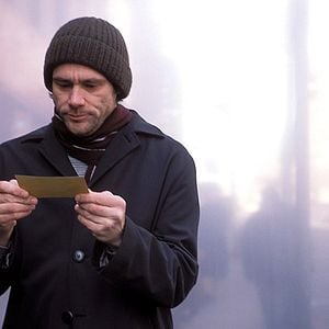 Fotoğraf Michel Gondry