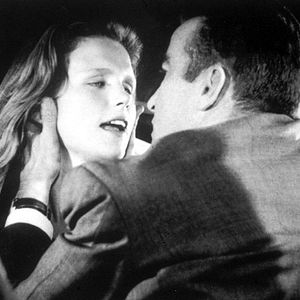 Fotoğraf Lee Remick