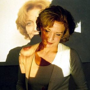 Fotoğraf Edgardo Cozarinsky