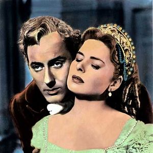 Fotoğraf Alfred Hitchcock