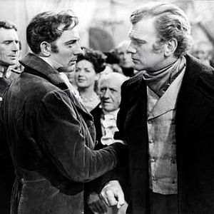 Fotoğraf Alfred Hitchcock