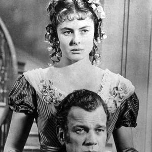 Fotoğraf Alfred Hitchcock