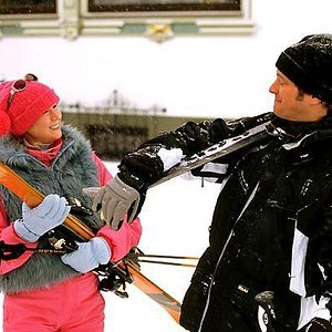 Fotoğraf Colin Firth