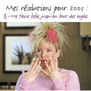 Fotoğraf Bridget Jones: Mantığın Sınırı