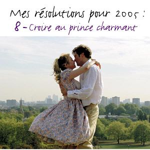 Fotoğraf Bridget Jones: Mantığın Sınırı