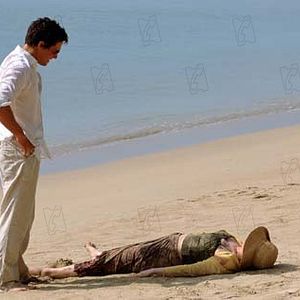 Fotoğraf Beeban Kidron