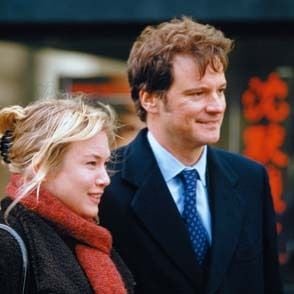 Fotoğraf Colin Firth