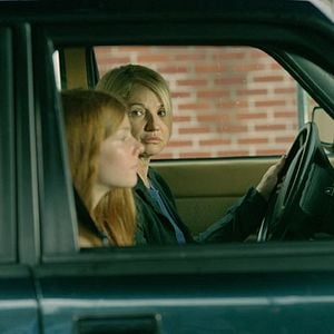 Fotoğraf Palindromes