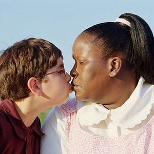 Fotoğraf Palindromes