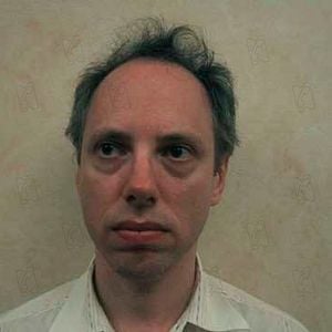 Fotoğraf Todd Solondz