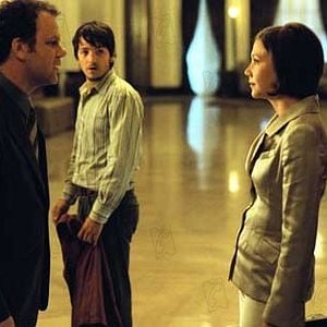 Fotoğraf John C. Reilly