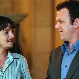 Fotoğraf John C. Reilly