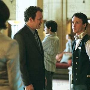 Fotoğraf John C. Reilly