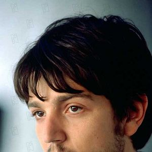 Fotoğraf Diego Luna