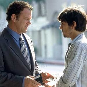 Fotoğraf Diego Luna