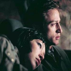 Fotoğraf Claude Chabrol