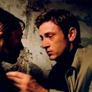 Fotoğraf Claude Chabrol