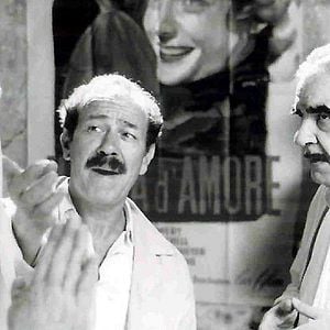 Fotoğraf Daniele Cipri