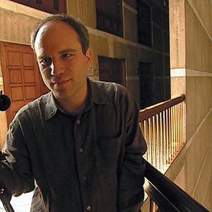 Fotoğraf Mimar Babam: Bir Oğlun Yolculuğu