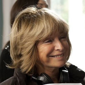 Fotoğraf Danièle Thompson