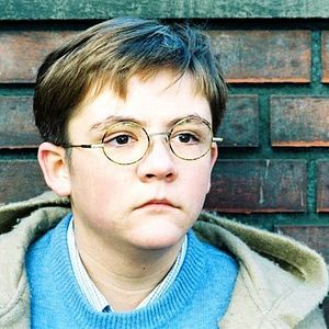 Fotoğraf Damien Jouillerot