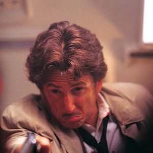 Fotoğraf Assassination of Richard Nixon, The