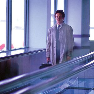 Fotoğraf Assassination of Richard Nixon, The