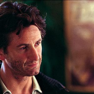 Fotoğraf Assassination of Richard Nixon, The