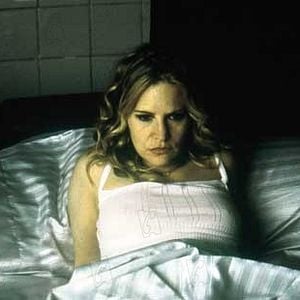 Fotoğraf Jennifer Jason Leigh