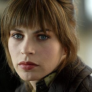 Fotoğraf Noémie Godin-Vigneau