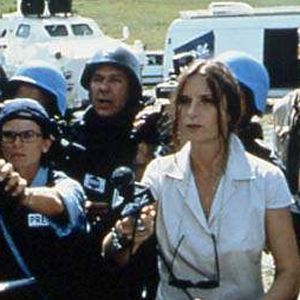 Fotoğraf Katrin Cartlidge