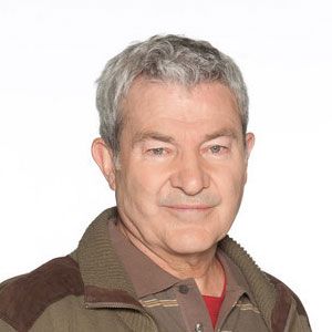 Fotoğraf Martin Lamotte