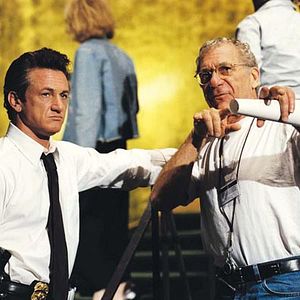 Fotoğraf Sydney Pollack