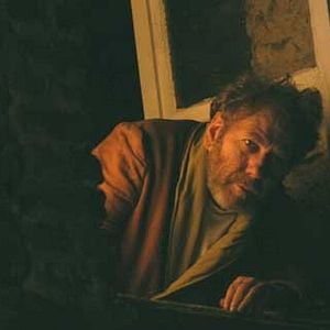 Fotoğraf Fabrice Du Welz