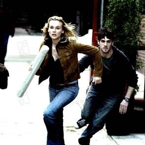 Fotoğraf Justin Bartha