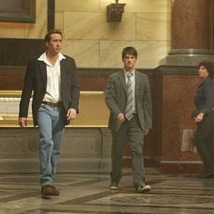 Fotoğraf Büyük Hazine