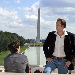 Fotoğraf Büyük Hazine