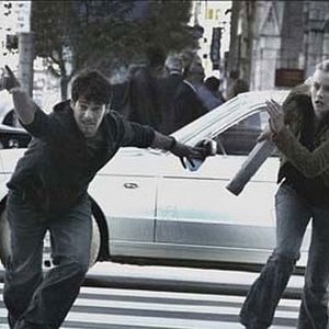 Fotoğraf Büyük Hazine