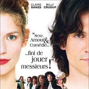 Fotoğraf Richard Eyre