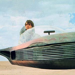 Fotoğraf Yıldız Savaşları