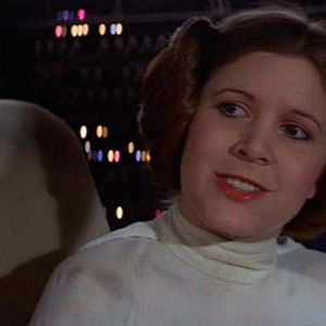 Fotoğraf Yıldız Savaşları