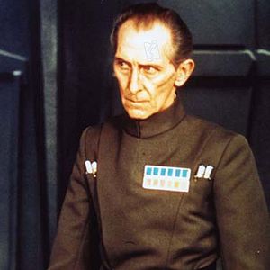 Fotoğraf Yıldız Savaşları