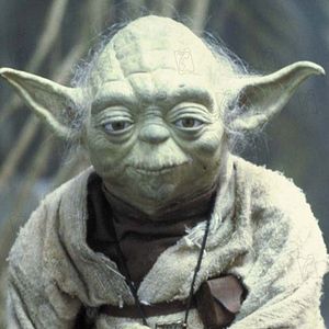 Fotoğraf Irvin Kershner