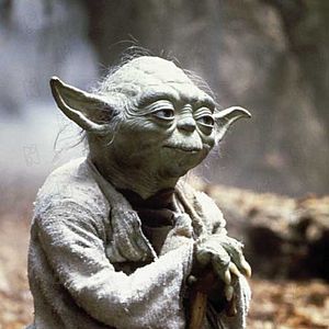 Fotoğraf Irvin Kershner