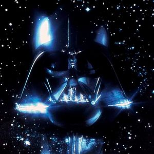 Fotoğraf Irvin Kershner