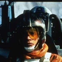 Fotoğraf Irvin Kershner