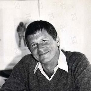 Fotoğraf Yıldız Savaşları: Jedi’nin Dönüşü